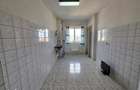 Apartament 3 camere decomandat Deva Bulevardul DecebalGaleria de Arta - 5