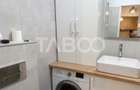 Apartament cu 2 camere de vanzare izolat cu lift etaj 1 zona Garii