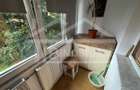 Apartament cu 3 camere, 48mp, Zona UMFST - 1