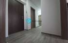 3 Camere Modern | Rotar Park 1 | Toate Facilita?ile la Ca?iva Pa?i - 14