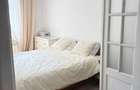 Apartament renovat, decomandat, în Floreasca – 49 mp, etaj 2/3 - 8