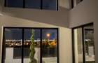 VILA SuperPremium,Noua,Zona Exclusivista - 8