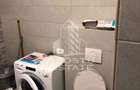 Apartament 2 camere de inchiriat ,Bloc nou ,Lipovei ,Timi?oara - 3