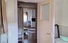 Apartament 2 camere de vanzareCrangasi, centrala proprie - 8