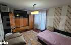 Apartament 2 camere, zona Tudor Vladimirescu - 8