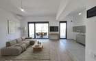 Apartament 2 camere, etaj 9, zona 13 Septembrie - 5