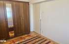 Vand apartament 4 camere Deva, Cuza Voda, Catedrala, etaj 1, mobilat - 4