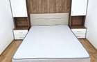 Apartament 2 camere mobilat si utilat