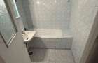 Apartament 4 camere la parter pretabil spatiu comercial - 8