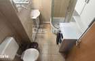 Apartament 2 camere ultracentral, complet mobilat si utilat - 4
