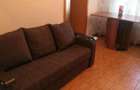 Garsoniera de inchiriat,250euro.. - 1