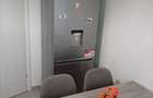 Apartament 2 camere direct propietar - 8