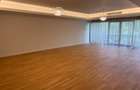 Apartament cu 4 camere decomandat în Aviatorilor - 1