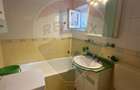 Apartament cu 1 camere de inchiriat in zona Tudor Vladimirescu - 6