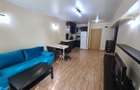 Apartament cu 2 camere  Sat Vacanta zona hotel Parc 400 euro - 2