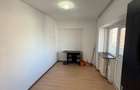 Apartament cu 2 camere decomandat în Gară