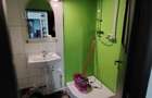 Persoana fizica, vand apartament cu 4 camere in Mircea - 4