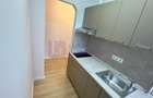 Apartament cu 2 camere de vanzare | Rahovei | etaj 3 | renovat - 7