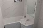 Apartament 2 camere cu balcon, Calea Bucure?ti - 10
