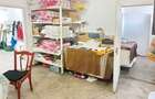 Vad comercial deosebit zona rezidentiala