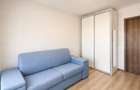 COMISION 0%Garsoniera mobilata | terasa | loc de parcare | Sanpetru - 12