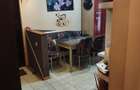 Apartament de inchiriat