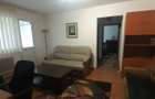 Inchiriez apartament Podu Ros - 1