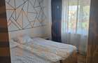 Apartament 2 camere de închiriat în Faleza Nord – Reyna, decomandat, mobilat - 6