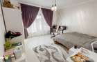Vila duplex P+1, 220 mp, 3 dormitoare, mobilata | Bariera Traian