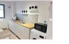 2 camere lacul tei -complex rezidential LUX - 3