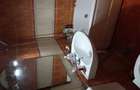 Apartament 2 camere - 1