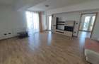 Apartament finisat, 2 balcoane, Aradul Nou, Str. Arinului, comision 0% - 9