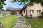 Casa de vanzare Orman + Teren 10 000 mp (1ha=100 ar) - 6