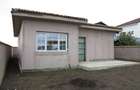 Casa la gri de vanzare in 2Mai - Vama Veche - 12