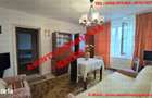Apartament 2 Camere Negru Voda/Sp. Militar Confort 1 Centrala Termica - 4