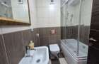 Garsoniera de inchiriat | Iancu Nicolae | Piscina | Langa Padure - 3