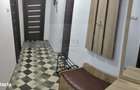 Comision 0% | Apartament 2 Camere | Decomandat |Gara - 1