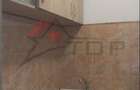 Garsoniera in bloc de apartamente, Podu Ros - 3