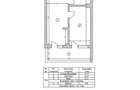 Apartament 2 camere/finisat la cheie/7 minute de metrou Berceni - 9