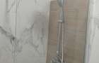Inchiriez apartament 1 camera central - 7
