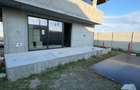 Casa de vanzare in Ovidiu Constanta - 10