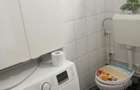 Apartament cu 2 camere decomandat în Titan