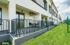 Case P+1+M 140 mp Curte Parcare Tiparnitei Sect 5 Dedeman Giurgiului