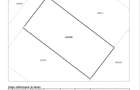 Teren intavilan -Metro 2 - 4