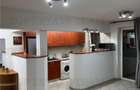 Ultracentral si linistit: Apartament 3 camere de inchirat, proaspat re - 1