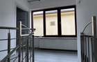 Apartament 4 camere Tufanele - 9