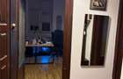 Apartament 2 camere Copou, langa Liceul Negruzzi si Univ. Cuza - 7