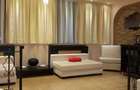 INEL 1 | BLOC 2015 | MOBILAT SI UTILAT | 94 MPU