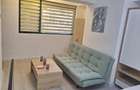 Prima închiriere | Studio Premium | Smart Residence Lujerului | 5 min Metrou - 3
