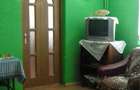 Apartament 2 camere. Oltenita, Calara?i - 2
